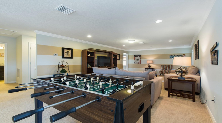Kissimmee, Florida 34747, 8 Bedrooms Bedrooms, ,6 Bathroomsbathrooms,Residential,For Sale,Rhodes,Mfro6289038