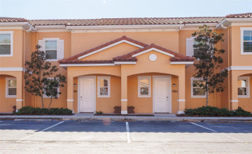 Kissimmee, Florida 34746, 2 Bedrooms Bedrooms, ,2 Bathroomsbathrooms,Residential,For Sale,Corvette Ln,Mfrs5122399