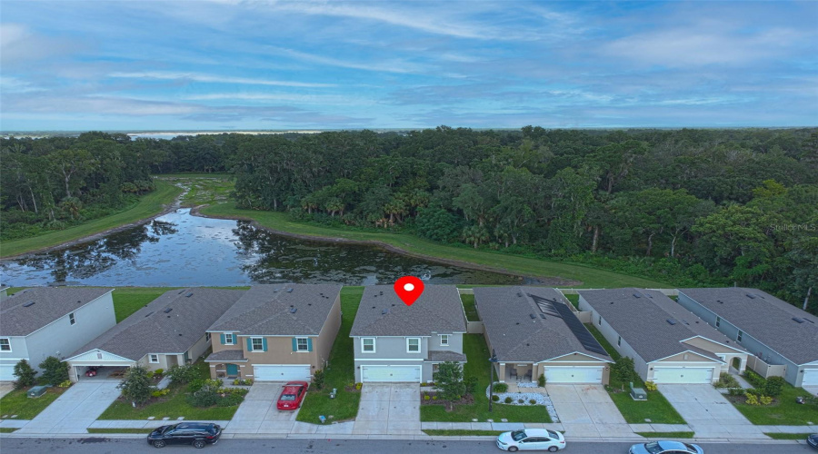 Davenport, Florida 33837, 5 Bedrooms Bedrooms, ,3 Bathroomsbathrooms,Residential,For Sale,Gina,Mfrs5122491