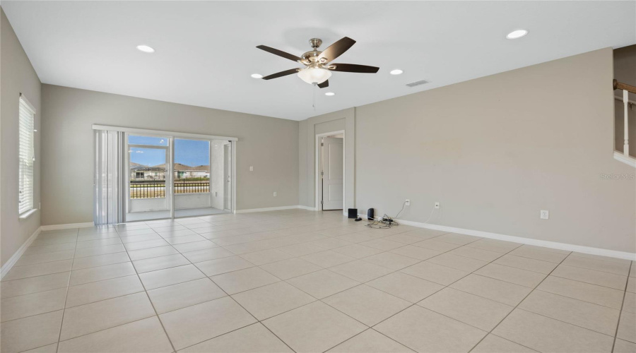 Davenport, Florida 33837, 3 Bedrooms Bedrooms, ,2 Bathroomsbathrooms,Residential,For Sale,Primrose,Mfrg5094098