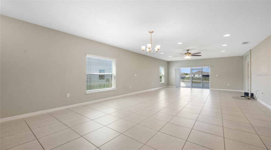 Davenport, Florida 33837, 3 Bedrooms Bedrooms, ,2 Bathroomsbathrooms,Residential,For Sale,Primrose,Mfrg5094098