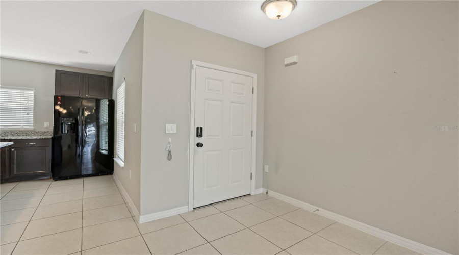 Davenport, Florida 33837, 3 Bedrooms Bedrooms, ,2 Bathroomsbathrooms,Residential,For Sale,Primrose,Mfrg5094098