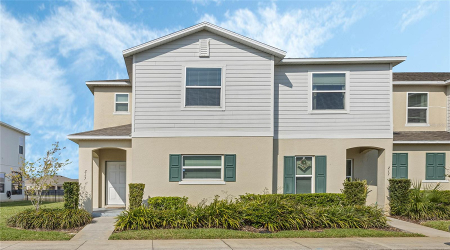 Davenport, Florida 33837, 3 Bedrooms Bedrooms, ,2 Bathroomsbathrooms,Residential,For Sale,Primrose,Mfrg5094098