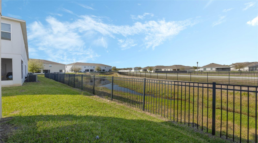 Davenport, Florida 33837, 3 Bedrooms Bedrooms, ,2 Bathroomsbathrooms,Residential,For Sale,Primrose,Mfrg5094098