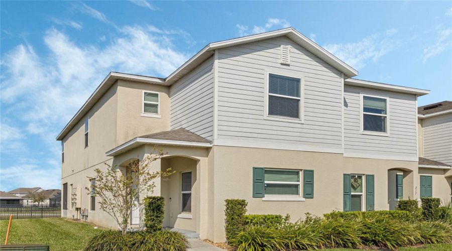 Davenport, Florida 33837, 3 Bedrooms Bedrooms, ,2 Bathroomsbathrooms,Residential,For Sale,Primrose,Mfrg5094098