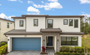 Davenport, Florida 33837, 12 Bedrooms Bedrooms, ,11 Bathroomsbathrooms,Residential,For Sale,Butterfly Orchid,Mfro6288207