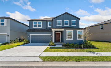 Davenport, Florida 33896, 5 Bedrooms Bedrooms, ,4 Bathroomsbathrooms,Residential,For Sale,Derwent,Mfro6288225