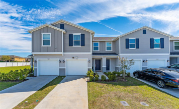 Davenport, Florida 33897, 3 Bedrooms Bedrooms, ,2 Bathroomsbathrooms,Residential,For Sale,Mirabella,Mfrs5122487