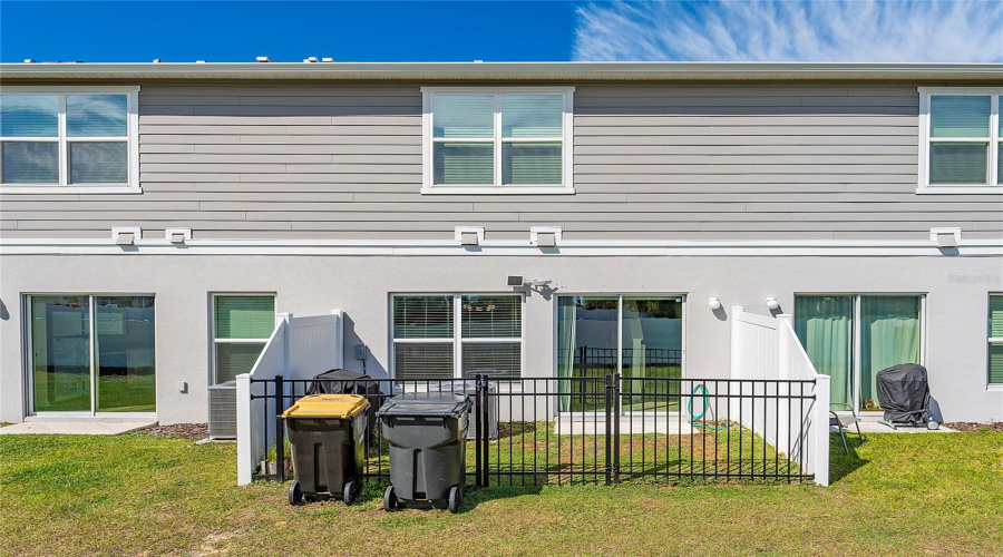 Davenport, Florida 33897, 3 Bedrooms Bedrooms, ,2 Bathroomsbathrooms,Residential,For Sale,Mirabella,Mfrs5122487