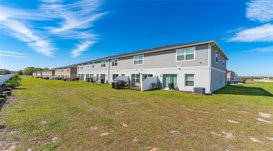 Davenport, Florida 33897, 3 Bedrooms Bedrooms, ,2 Bathroomsbathrooms,Residential,For Sale,Mirabella,Mfrs5122487