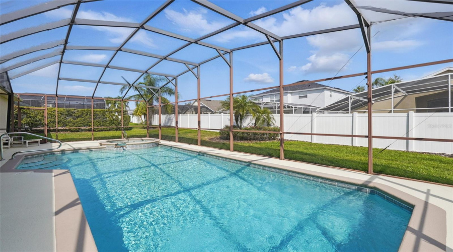 Davenport, Florida 33896, 4 Bedrooms Bedrooms, ,3 Bathroomsbathrooms,Residential,For Sale,Burford,Mfro6288992