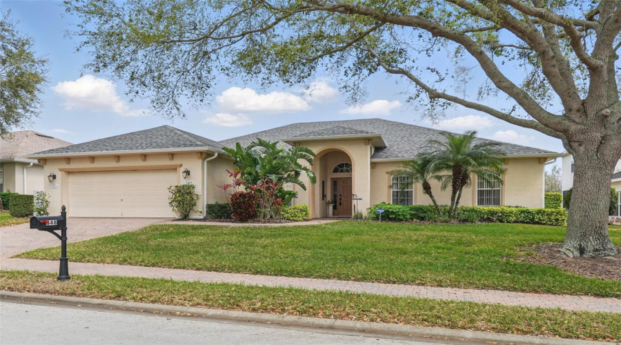 Davenport, Florida 33896, 4 Bedrooms Bedrooms, ,3 Bathroomsbathrooms,Residential,For Sale,Burford,Mfro6288992