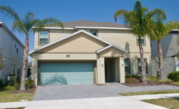 Kissimmee, Florida 34746, 8 Bedrooms Bedrooms, ,5 Bathroomsbathrooms,Residential,For Sale,Monado,Mfro6289064