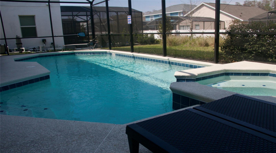 Kissimmee, Florida 34746, 8 Bedrooms Bedrooms, ,5 Bathroomsbathrooms,Residential,For Sale,Monado,Mfro6289064
