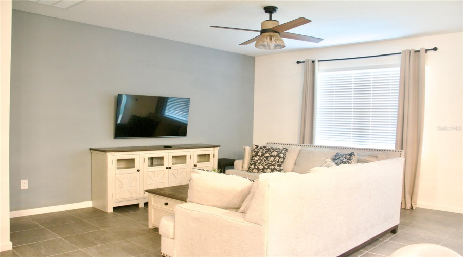 Kissimmee, Florida 34746, 8 Bedrooms Bedrooms, ,5 Bathroomsbathrooms,Residential,For Sale,Monado,Mfro6289064