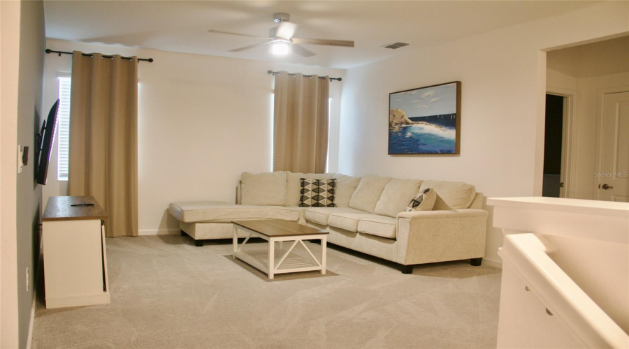 Kissimmee, Florida 34746, 8 Bedrooms Bedrooms, ,5 Bathroomsbathrooms,Residential,For Sale,Monado,Mfro6289064