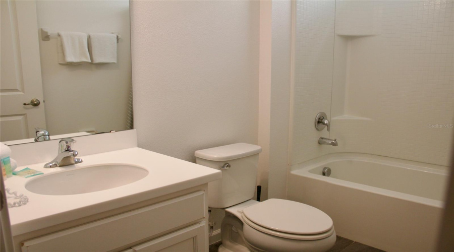 Kissimmee, Florida 34746, 8 Bedrooms Bedrooms, ,5 Bathroomsbathrooms,Residential,For Sale,Monado,Mfro6289064