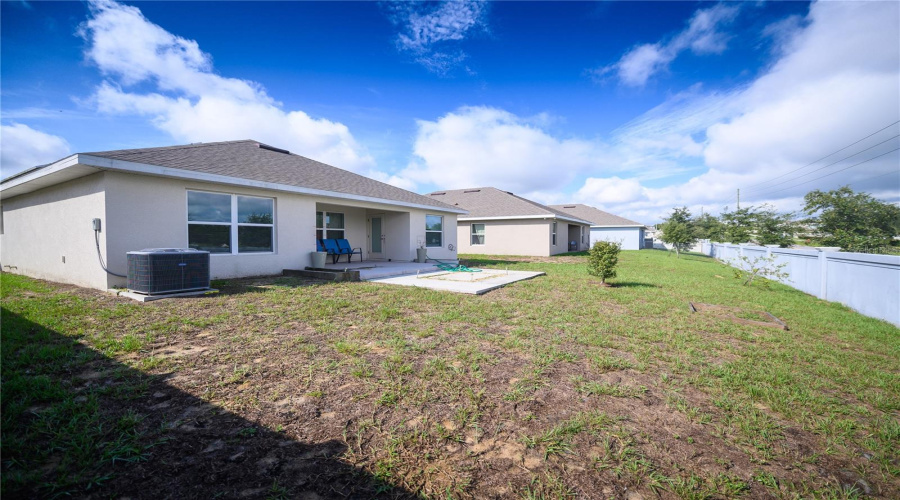 Davenport, Florida 33837, 3 Bedrooms Bedrooms, ,2 Bathroomsbathrooms,Residential,For Sale,Citrus Landings,Mfrs5122400