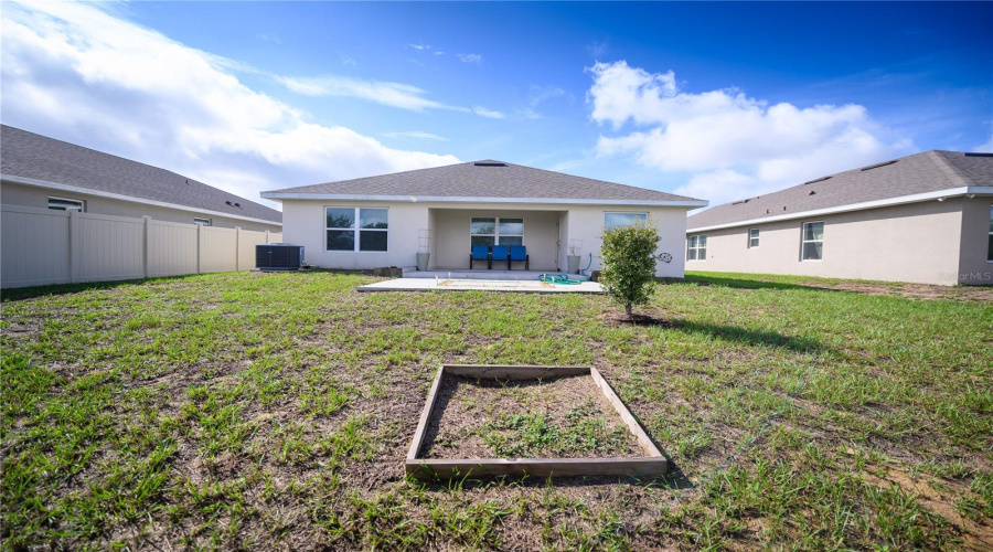 Davenport, Florida 33837, 3 Bedrooms Bedrooms, ,2 Bathroomsbathrooms,Residential,For Sale,Citrus Landings,Mfrs5122400