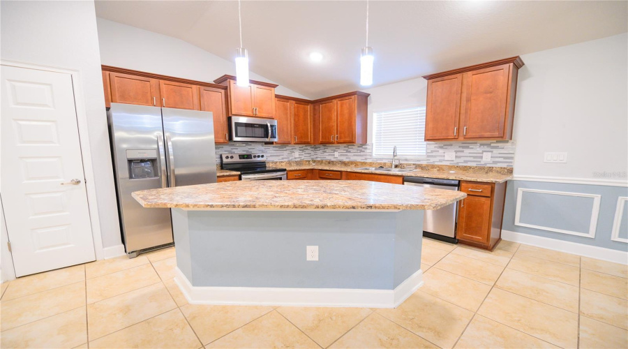 Davenport, Florida 33837, 3 Bedrooms Bedrooms, ,2 Bathroomsbathrooms,Residential,For Sale,Citrus Landings,Mfrs5122400