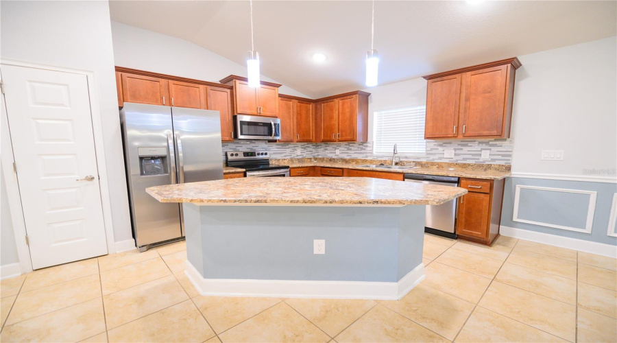 Davenport, Florida 33837, 3 Bedrooms Bedrooms, ,2 Bathroomsbathrooms,Residential,For Sale,Citrus Landings,Mfrs5122400