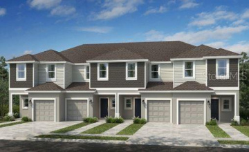Davenport, Florida 33837, 3 Bedrooms Bedrooms, ,2 Bathroomsbathrooms,Residential,For Sale,Penguin,Mfrtb8360396