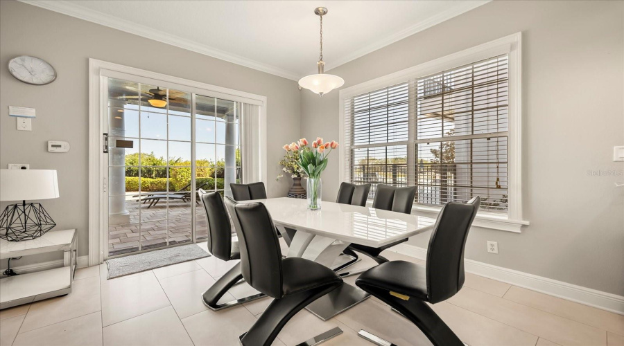 Reunion, Florida 34747, 5 Bedrooms Bedrooms, ,4 Bathroomsbathrooms,Residential,For Sale,Golden Bear,Mfrs5121647