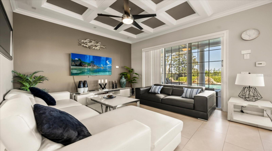 Reunion, Florida 34747, 5 Bedrooms Bedrooms, ,4 Bathroomsbathrooms,Residential,For Sale,Golden Bear,Mfrs5121647