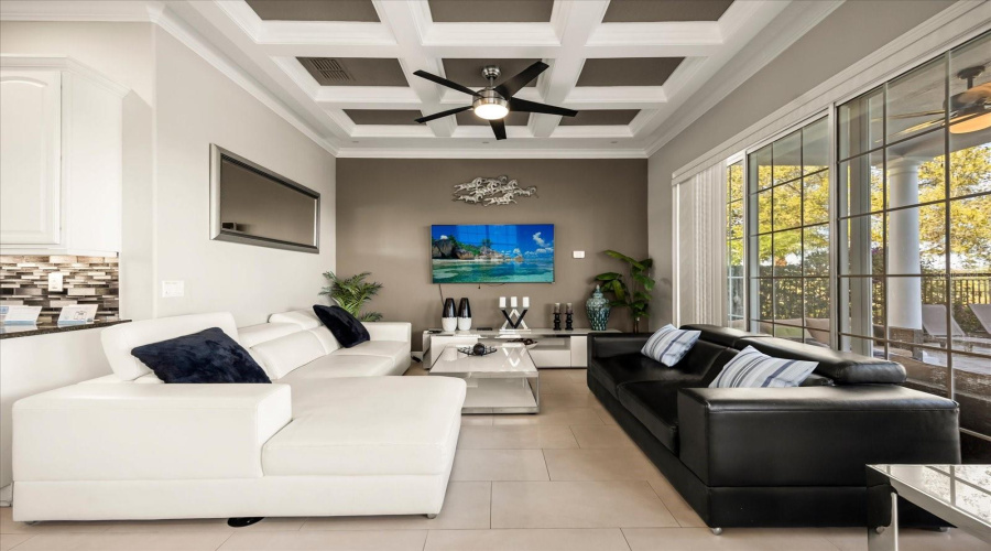 Reunion, Florida 34747, 5 Bedrooms Bedrooms, ,4 Bathroomsbathrooms,Residential,For Sale,Golden Bear,Mfrs5121647