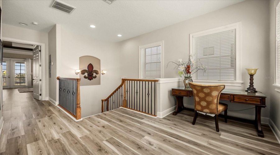 Reunion, Florida 34747, 5 Bedrooms Bedrooms, ,4 Bathroomsbathrooms,Residential,For Sale,Golden Bear,Mfrs5121647