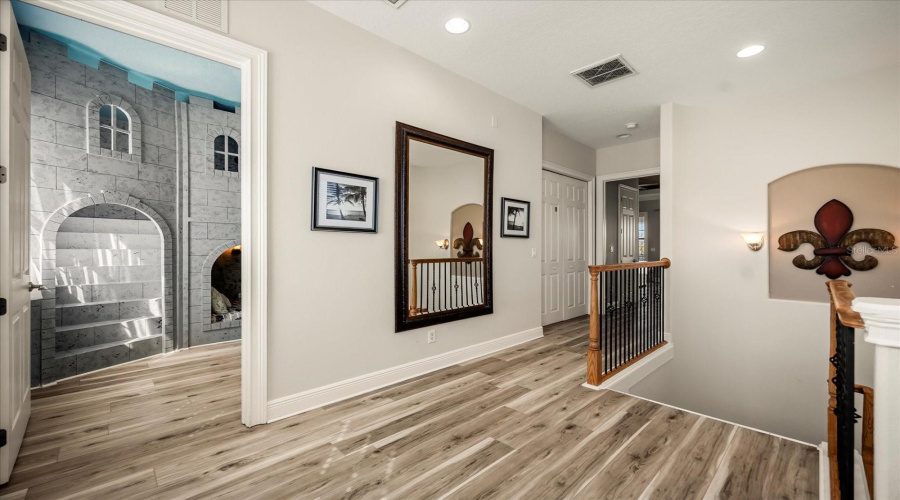 Reunion, Florida 34747, 5 Bedrooms Bedrooms, ,4 Bathroomsbathrooms,Residential,For Sale,Golden Bear,Mfrs5121647