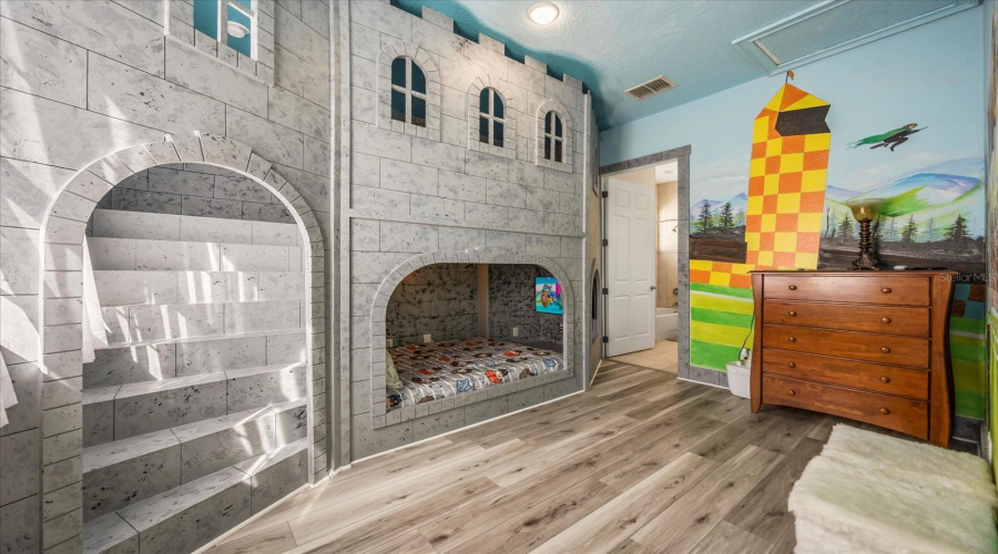 Reunion, Florida 34747, 5 Bedrooms Bedrooms, ,4 Bathroomsbathrooms,Residential,For Sale,Golden Bear,Mfrs5121647