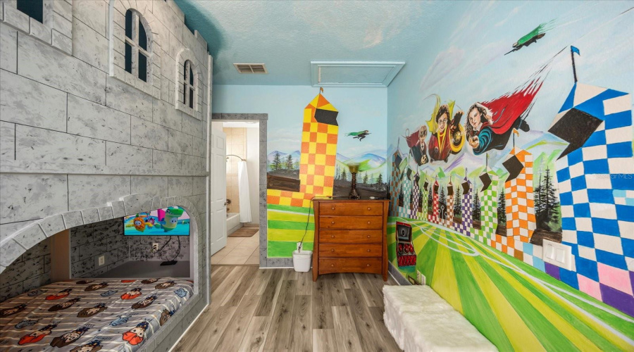 Reunion, Florida 34747, 5 Bedrooms Bedrooms, ,4 Bathroomsbathrooms,Residential,For Sale,Golden Bear,Mfrs5121647