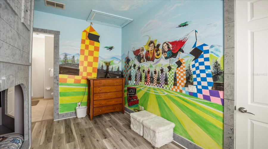 Reunion, Florida 34747, 5 Bedrooms Bedrooms, ,4 Bathroomsbathrooms,Residential,For Sale,Golden Bear,Mfrs5121647
