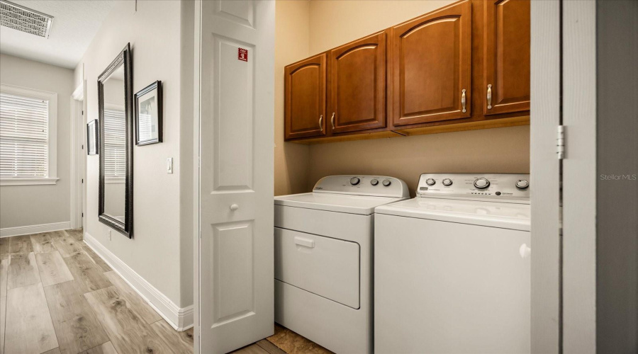 Reunion, Florida 34747, 5 Bedrooms Bedrooms, ,4 Bathroomsbathrooms,Residential,For Sale,Golden Bear,Mfrs5121647