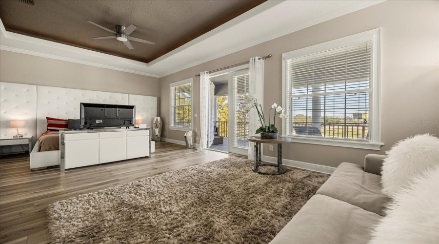 Reunion, Florida 34747, 5 Bedrooms Bedrooms, ,4 Bathroomsbathrooms,Residential,For Sale,Golden Bear,Mfrs5121647
