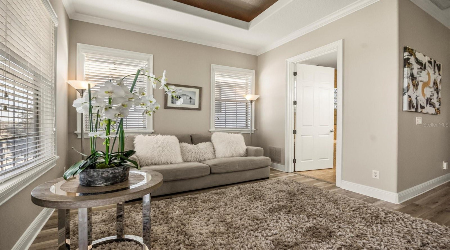 Reunion, Florida 34747, 5 Bedrooms Bedrooms, ,4 Bathroomsbathrooms,Residential,For Sale,Golden Bear,Mfrs5121647