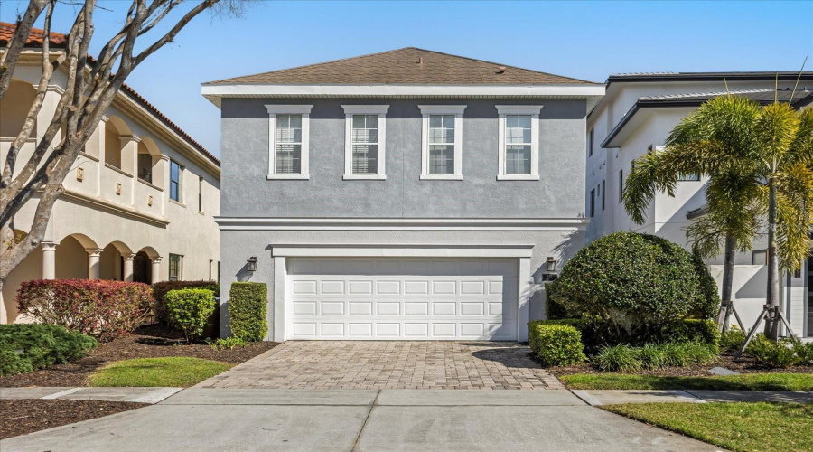 Reunion, Florida 34747, 5 Bedrooms Bedrooms, ,4 Bathroomsbathrooms,Residential,For Sale,Golden Bear,Mfrs5121647