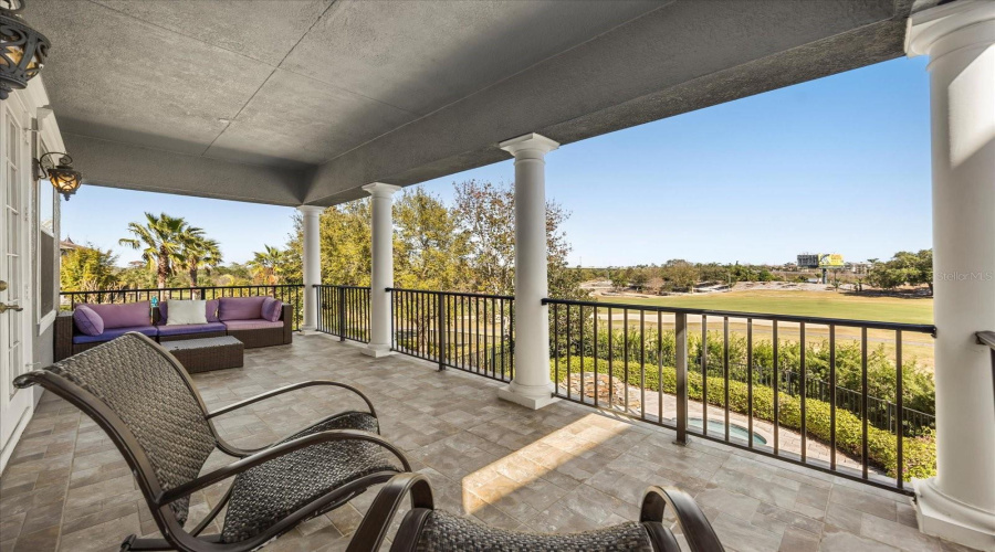 Reunion, Florida 34747, 5 Bedrooms Bedrooms, ,4 Bathroomsbathrooms,Residential,For Sale,Golden Bear,Mfrs5121647
