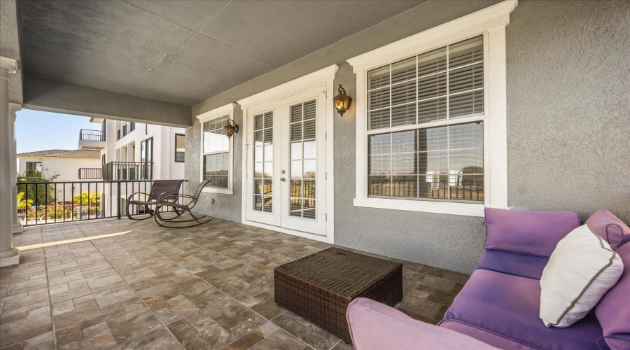 Reunion, Florida 34747, 5 Bedrooms Bedrooms, ,4 Bathroomsbathrooms,Residential,For Sale,Golden Bear,Mfrs5121647
