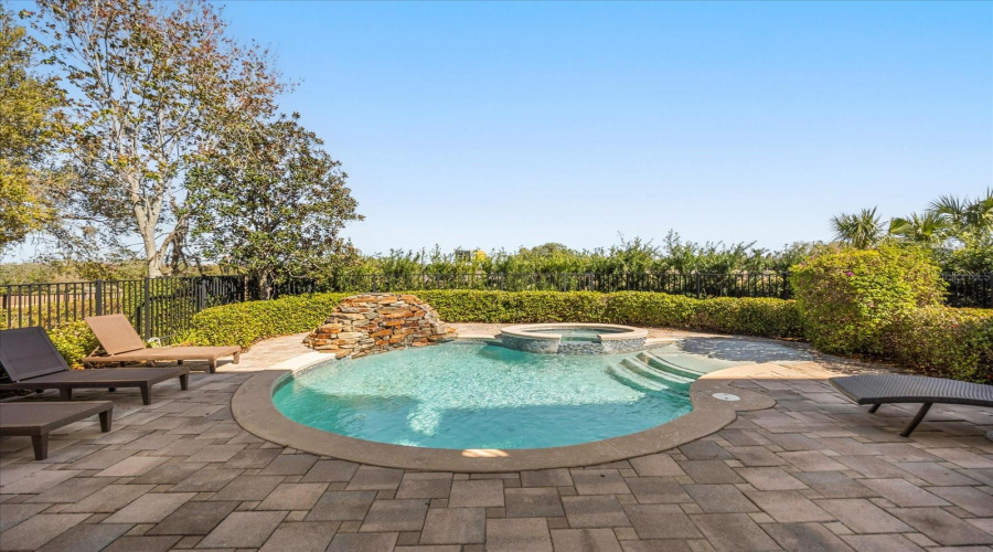Reunion, Florida 34747, 5 Bedrooms Bedrooms, ,4 Bathroomsbathrooms,Residential,For Sale,Golden Bear,Mfrs5121647