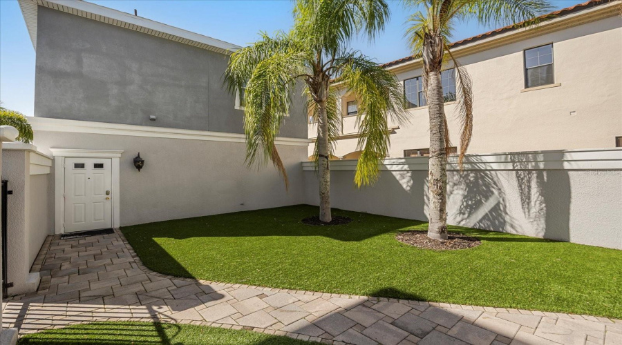 Reunion, Florida 34747, 5 Bedrooms Bedrooms, ,4 Bathroomsbathrooms,Residential,For Sale,Golden Bear,Mfrs5121647