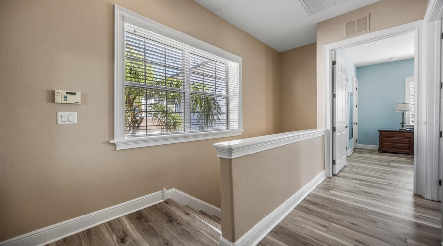 Reunion, Florida 34747, 5 Bedrooms Bedrooms, ,4 Bathroomsbathrooms,Residential,For Sale,Golden Bear,Mfrs5121647