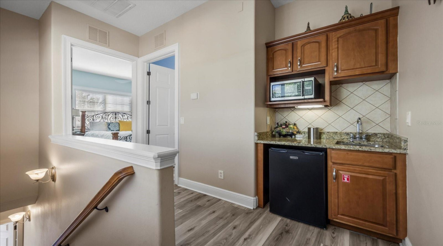 Reunion, Florida 34747, 5 Bedrooms Bedrooms, ,4 Bathroomsbathrooms,Residential,For Sale,Golden Bear,Mfrs5121647