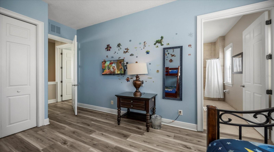 Reunion, Florida 34747, 5 Bedrooms Bedrooms, ,4 Bathroomsbathrooms,Residential,For Sale,Golden Bear,Mfrs5121647
