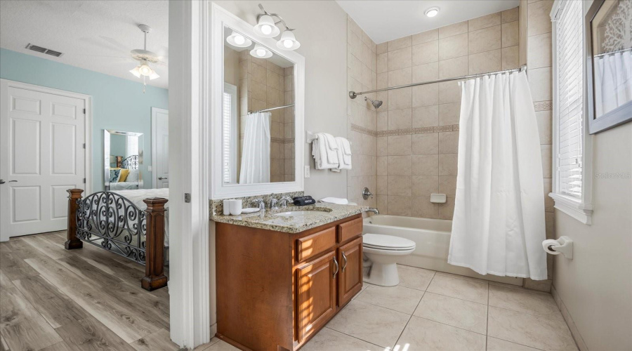Reunion, Florida 34747, 5 Bedrooms Bedrooms, ,4 Bathroomsbathrooms,Residential,For Sale,Golden Bear,Mfrs5121647