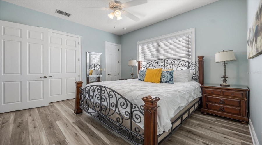 Reunion, Florida 34747, 5 Bedrooms Bedrooms, ,4 Bathroomsbathrooms,Residential,For Sale,Golden Bear,Mfrs5121647