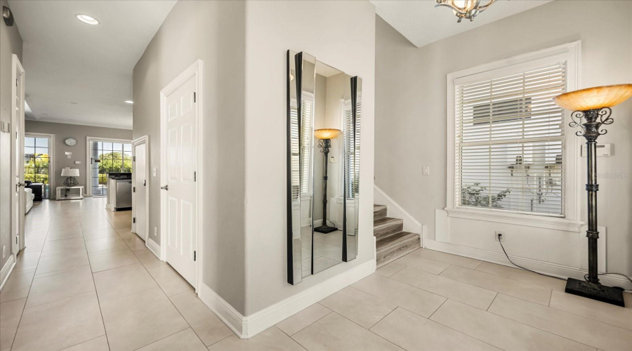 Reunion, Florida 34747, 5 Bedrooms Bedrooms, ,4 Bathroomsbathrooms,Residential,For Sale,Golden Bear,Mfrs5121647