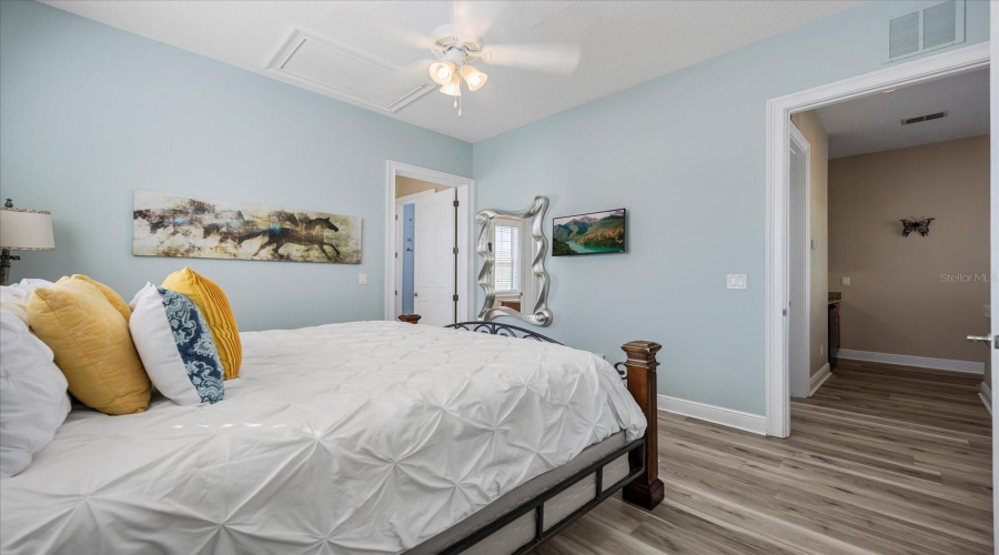 Reunion, Florida 34747, 5 Bedrooms Bedrooms, ,4 Bathroomsbathrooms,Residential,For Sale,Golden Bear,Mfrs5121647