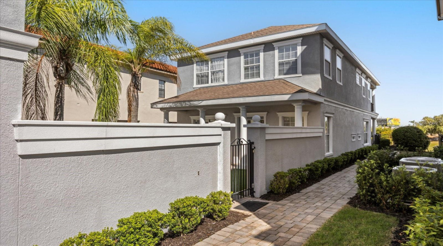 Reunion, Florida 34747, 5 Bedrooms Bedrooms, ,4 Bathroomsbathrooms,Residential,For Sale,Golden Bear,Mfrs5121647